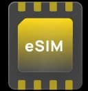 eSIMo?
