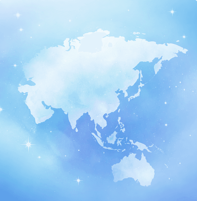 Asia eSIM Plans