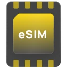 eSIMo?